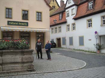 STA_1778