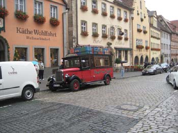 STA_1788