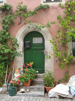 STA_1792