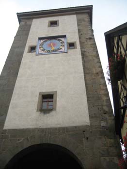 STA_1800