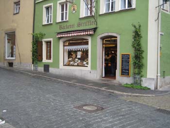 STA_1802