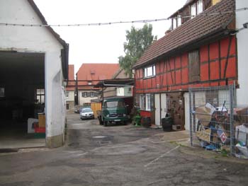 STA_1829