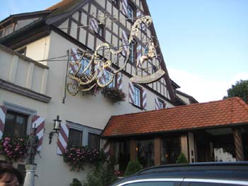 STA_1832