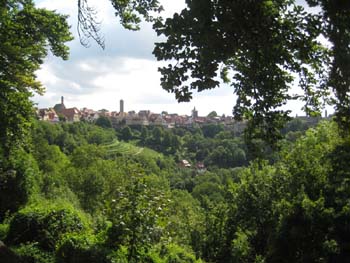 STA_1836