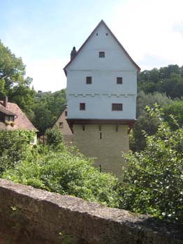 STA_1846