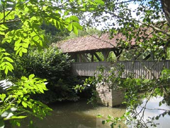 STA_1850