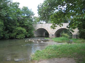 STA_1856
