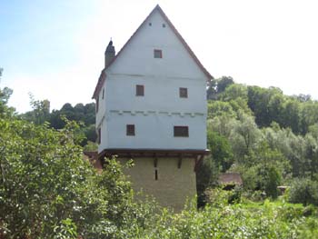 STB_1847
