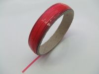 WrapCut Cutting Tape 10 m x 3 mm Folien-Schneideband Wrap Cut