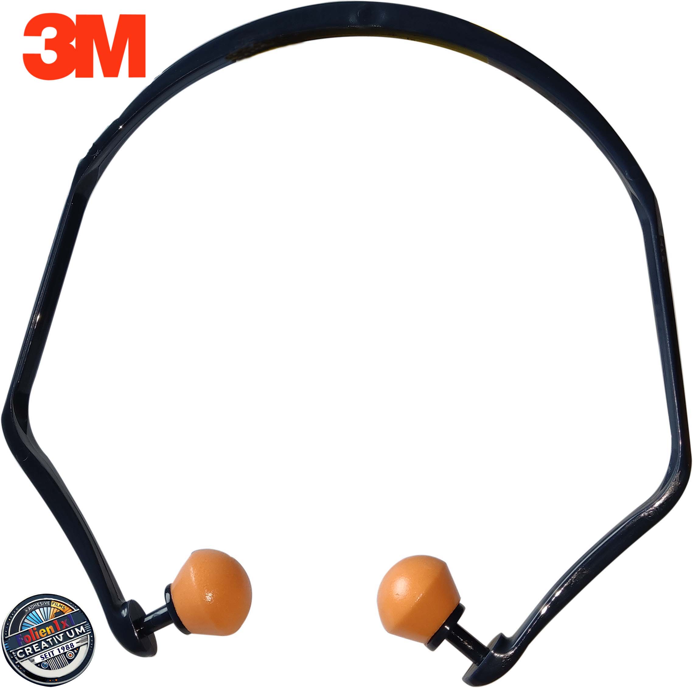 3M Gehrschutzstpsel Modell 1310