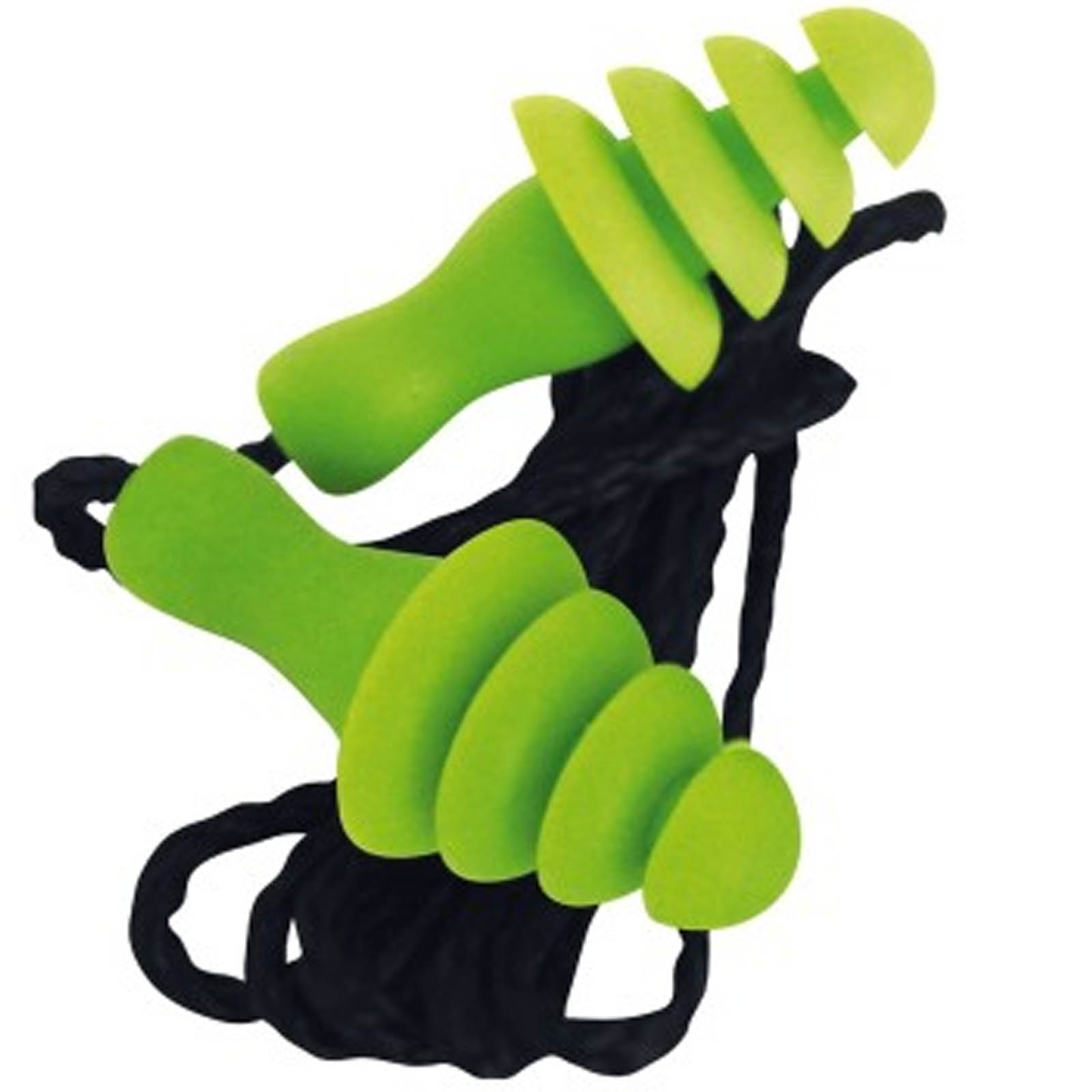 Ear Defender Ohrstpsel