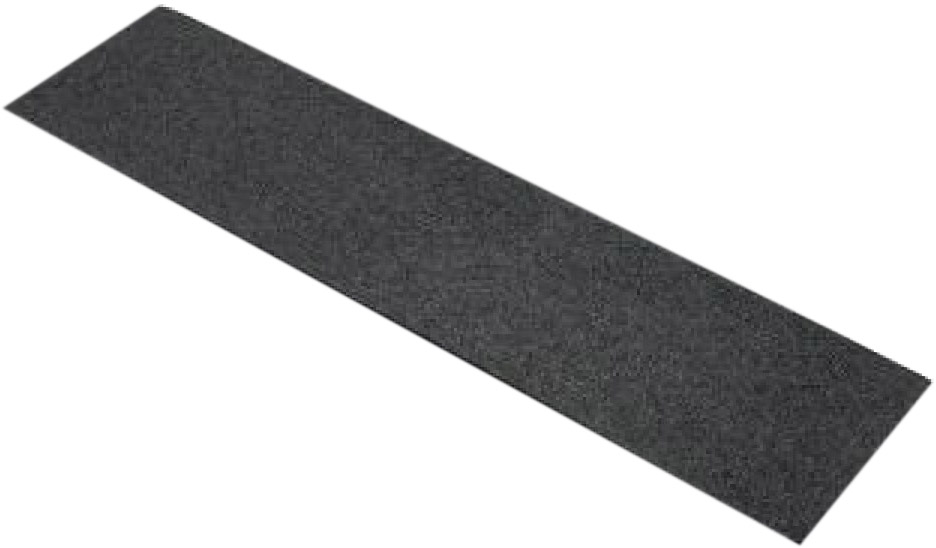 3M Safety-Walk SW1ST152 - 150 mm x 610 mm