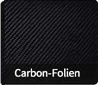 Carbon
