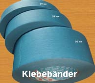 Klebebnder