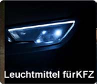 Leuchtmittel