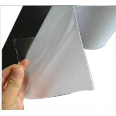 350m 3M PU 8591 Lackschutzfolie 100 cm x 12 cm x 0,35 mm