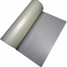 Lackkschutzfolie matt Xpel Stealth 100 cm x 12 cm x 0,20 mm (Dicke: 200 m)