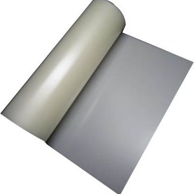 3M Scotchgard Paint Protection Film Pro Series 4.0 Lackschutzfolie matt 98 cm x 15 cm (Dicke: 200 ) Steinschlagschutz fr Matte Lackierung (Matte Paint Protection)