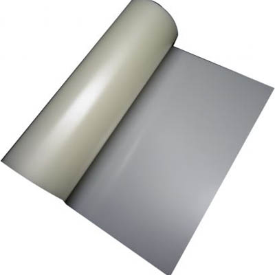 3M Scotchgard Paint Protection Film Pro Series 4.0 Lackschutzfolie matt 98 cm x 30 cm (Dicke: 200 ) Steinschlagschutz fr Matte Lackierung (Matte Paint Protection)
