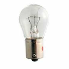 NARVA  Lampe 24V 5 Watt R5W  17181 Sockel BA15s