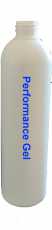 200 ml Lackschutzfolien Montage Gel Stone Protection Performance Gel