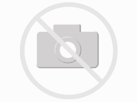Suntek HP 05 Auto Tnungsfolie 3-lagig tiefschwarz 5 % 51 cm x 1 m mit ABG