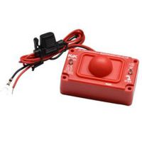 Marderabwehrgert M2700, wasserdicht nach IP65