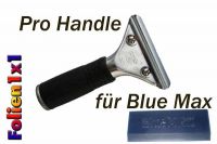 Unger Pro Handle Haltegriff für Blue Max Rakel