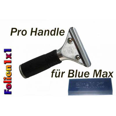 Unger Pro Handle Haltegriff fr Blue Max Rakel