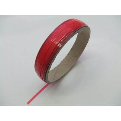 WrapCut Cutting Tape 5 m x 3 mm Folien-Schneideband Wrap Cut