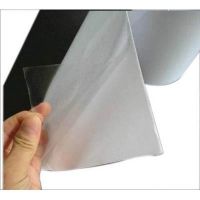 350m 3M PU 8591 Lackschutzfolie 100 cm x 12 cm x 0,35 mm