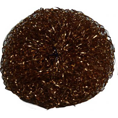 Kupferschwamm