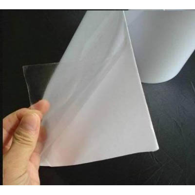 200m Oraguard 280 Lackschutzfolie 100 cm x 12 cm x 0,20 mm