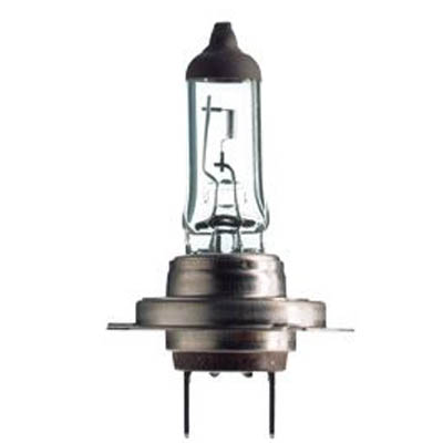 Narva 48329 H7 Long Life Autolampe 12 V Halogen 55 W PX26d