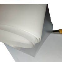 Lackkschutzfolie matt Xpel Stealth 100 cm x 15 cm x 0,20 mm (Dicke: 200 m)