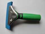 Unger ErcoTec Haltegriff mit Abziegummi