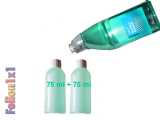 1 Liter Avery Surface Cleaner Reiniger fr Car Wrap+Folierung