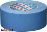 3M 3434 Hochleistungsabdeckband Kreppband fr Lackierungen  50 m x 24 mm