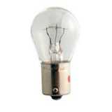 NARVA  Lampe 24V 5 Watt R5W  17181 Sockel BA15s