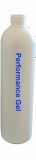 200 ml Lackschutzfolien Montage Gel Stone Protection Performance Gel