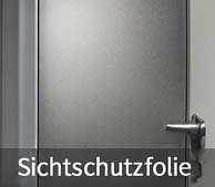 Sichtschutzfolie
