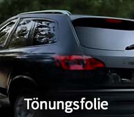 Tnungsfolie