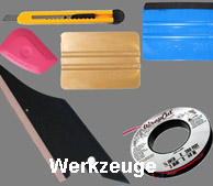 Werkzeuge