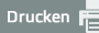 Artikeldatenblatt drucken