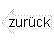 [<zurück]